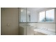 61 Galaxy Way, Carlisle WA 6101