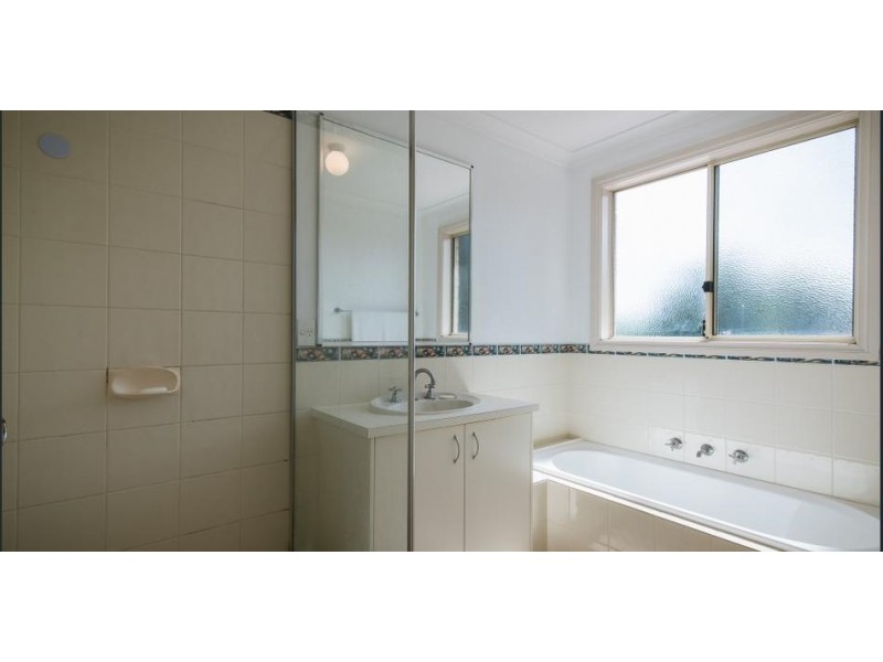 61 Galaxy Way, Carlisle WA 6101