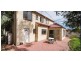 61 Galaxy Way, Carlisle WA 6101