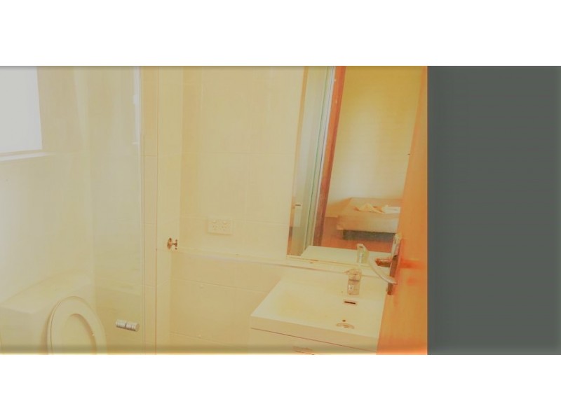 33/42 Kathleen Ave, Maylands WA 6051