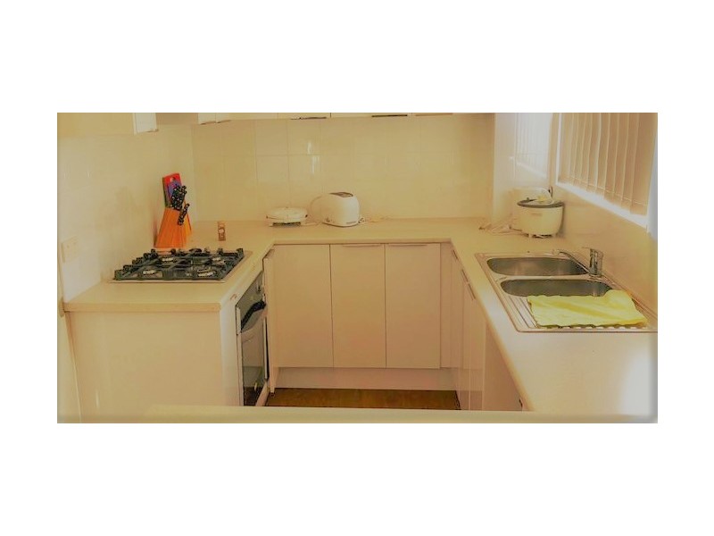 33/42 Kathleen Ave, Maylands WA 6051