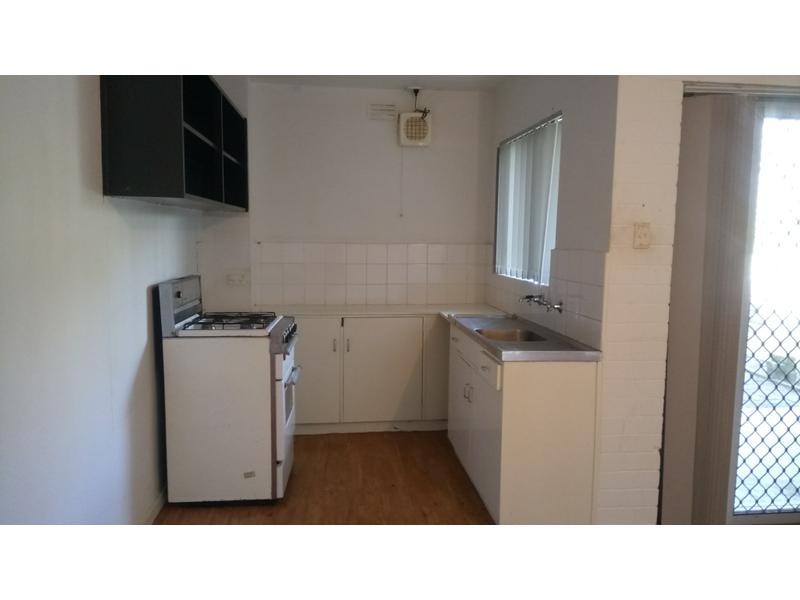 24/42 Kathleen Avenue, Maylands WA 6051