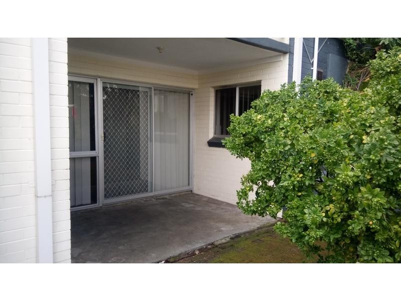 24/42 Kathleen Avenue, Maylands WA 6051