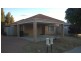 16A Marquis Street, Bentley WA 6102