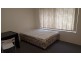 16A Marquis Street, Bentley WA 6102