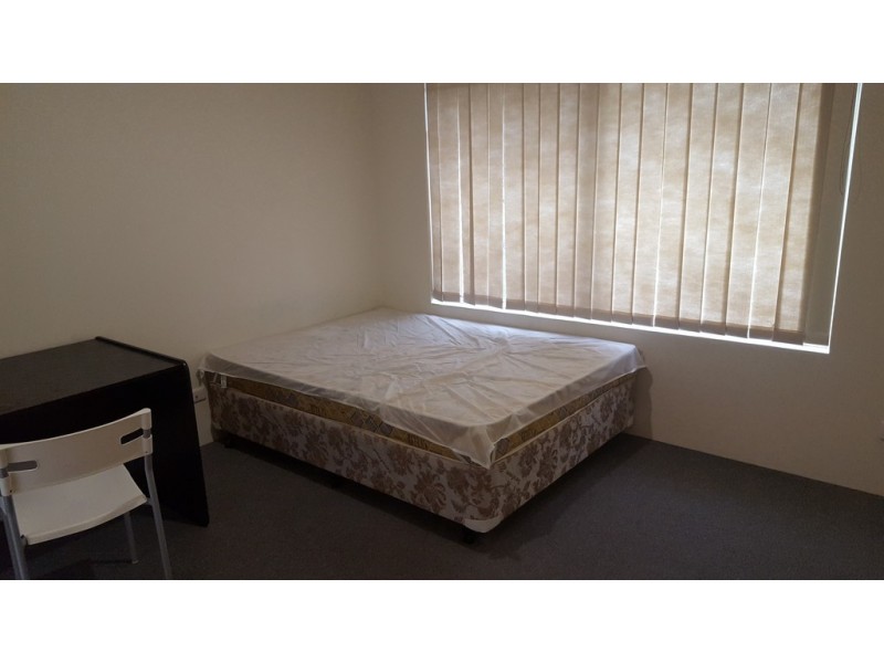16A Marquis Street, Bentley WA 6102
