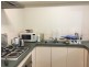 16A Marquis Street, Bentley WA 6102