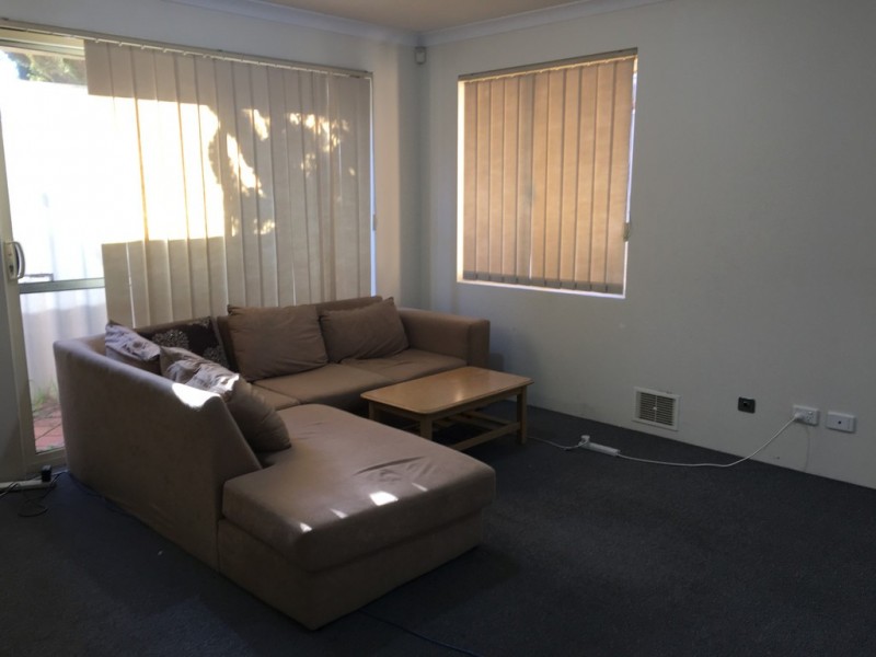 16A Marquis Street, Bentley WA 6102