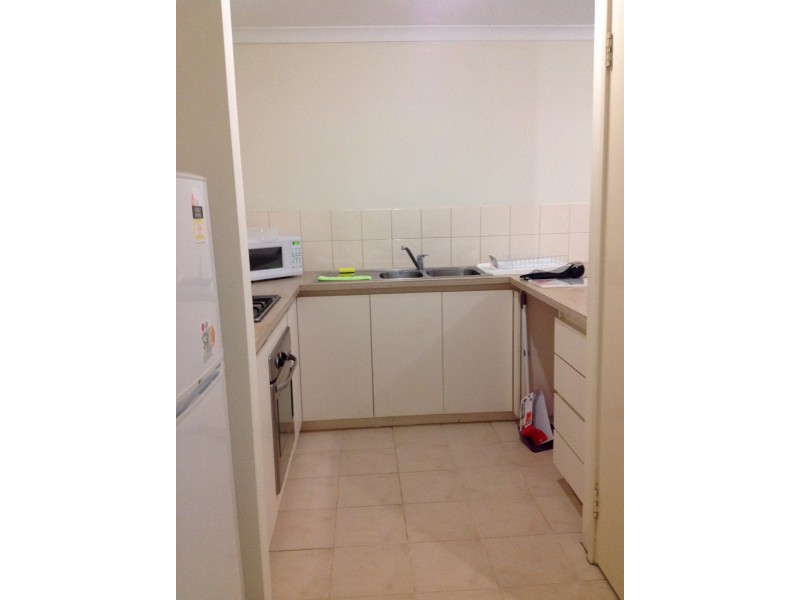 No.16B Marquis Street, Bentley WA 6102