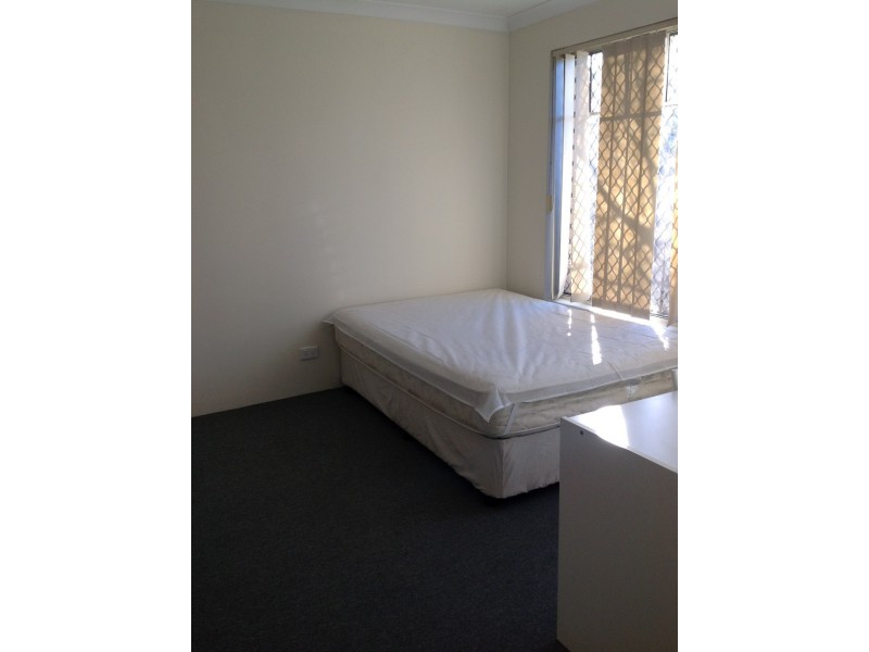 No.16B Marquis Street, Bentley WA 6102