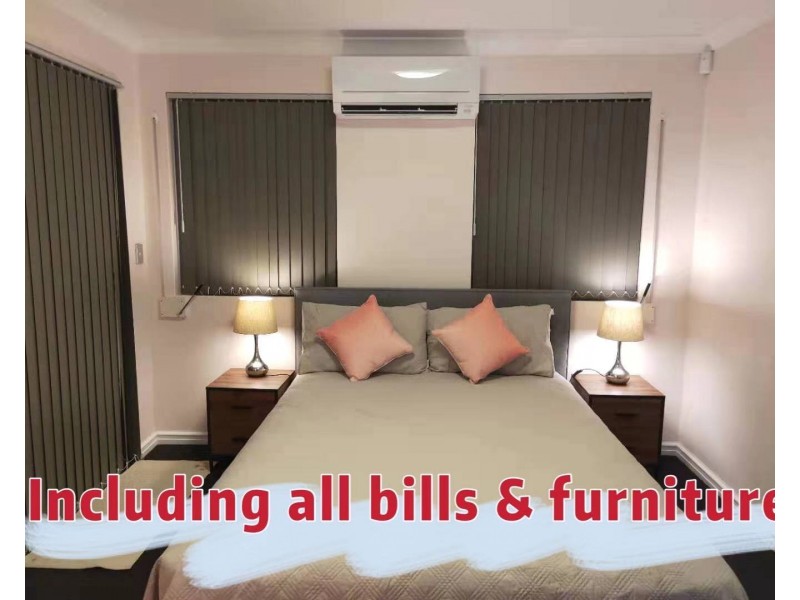 39A Saint Catharines Promenade, Champion Lakes WA 6111