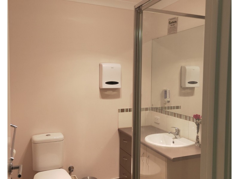 39A Saint Catharines Promenade, Champion Lakes WA 6111