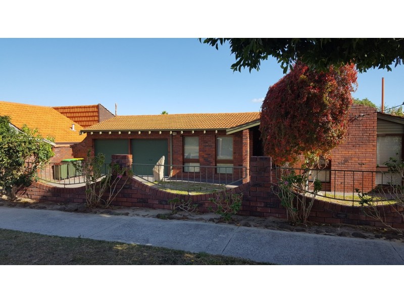 No.481 The Strand, Dianella WA 6059
