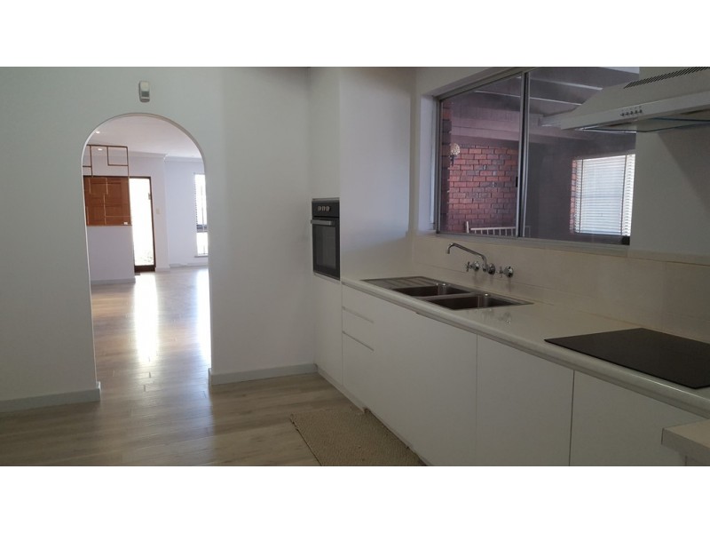 No.481 The Strand, Dianella WA 6059