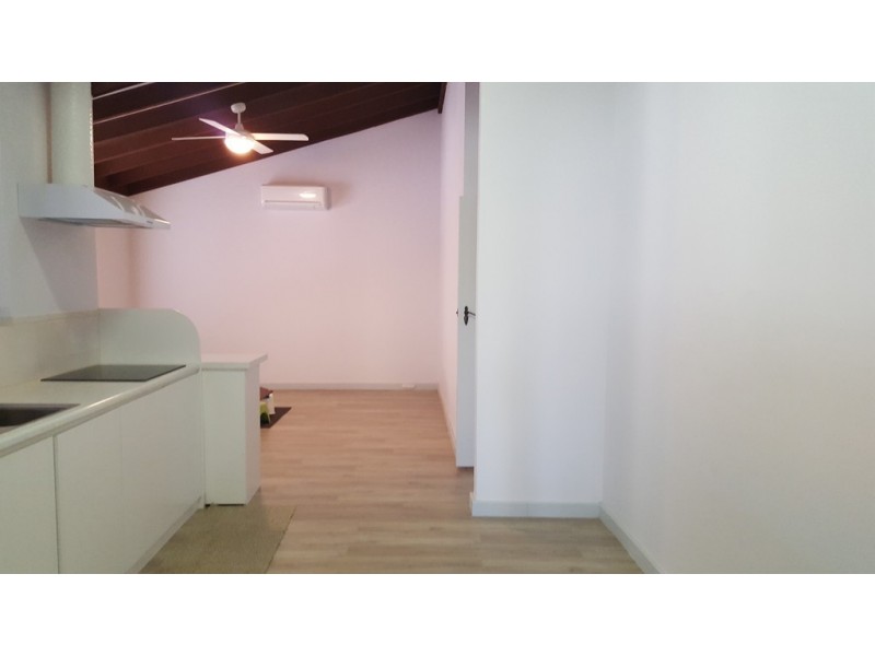 No.481 The Strand, Dianella WA 6059