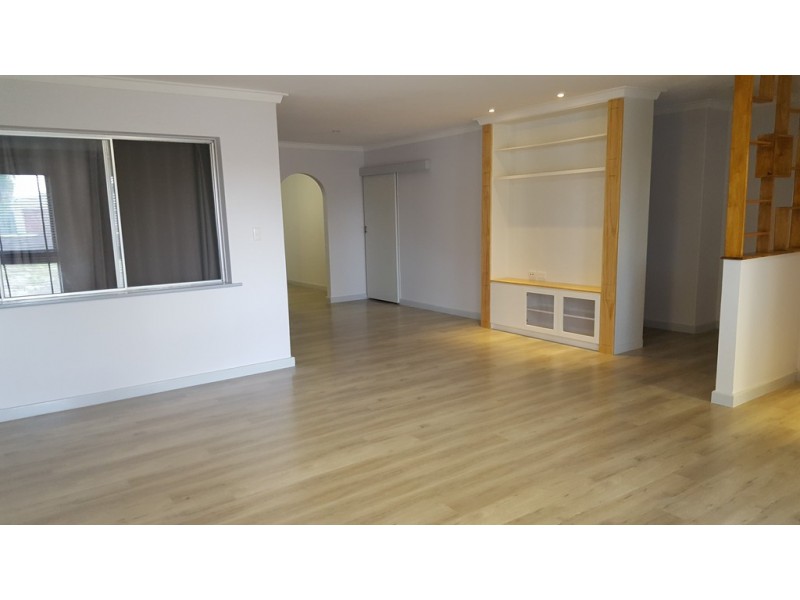 No.481 The Strand, Dianella WA 6059