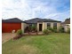 61 Osten Drive, Langford WA 6147