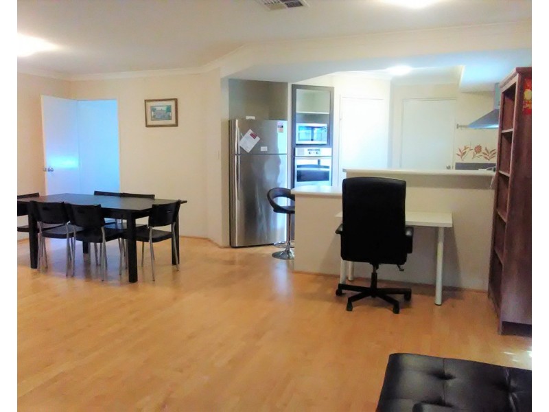 61 Osten Drive, Langford WA 6147
