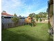 61 Osten Drive, Langford WA 6147