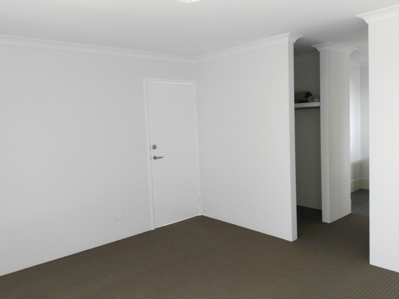 106 Yangtze Avenue, Southern River WA 6110