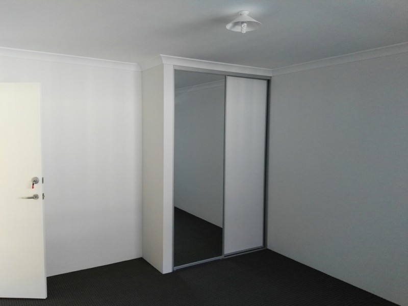 106 Yangtze Avenue, Southern River WA 6110