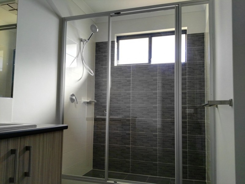 106 Yangtze Avenue, Southern River WA 6110