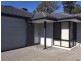 621c Metcalfe Road, Lynwood WA 6147