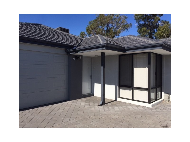 621c Metcalfe Road, Lynwood WA 6147