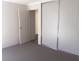 621c Metcalfe Road, Lynwood WA 6147