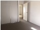 621c Metcalfe Road, Lynwood WA 6147