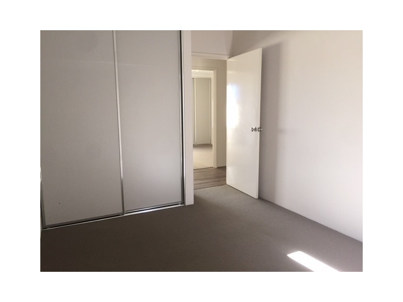 621c Metcalfe Road, Lynwood WA 6147