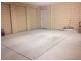 621c Metcalfe Road, Lynwood WA 6147