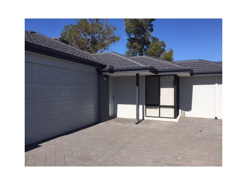 621c Metcalfe Road, Lynwood WA 6147