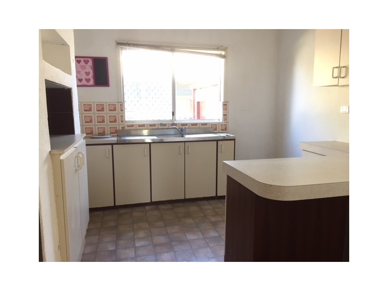 26 Laurie Street, Kewdale WA 6105