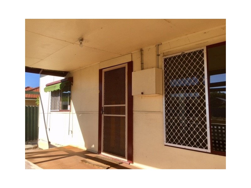 26 Laurie Street, Kewdale WA 6105