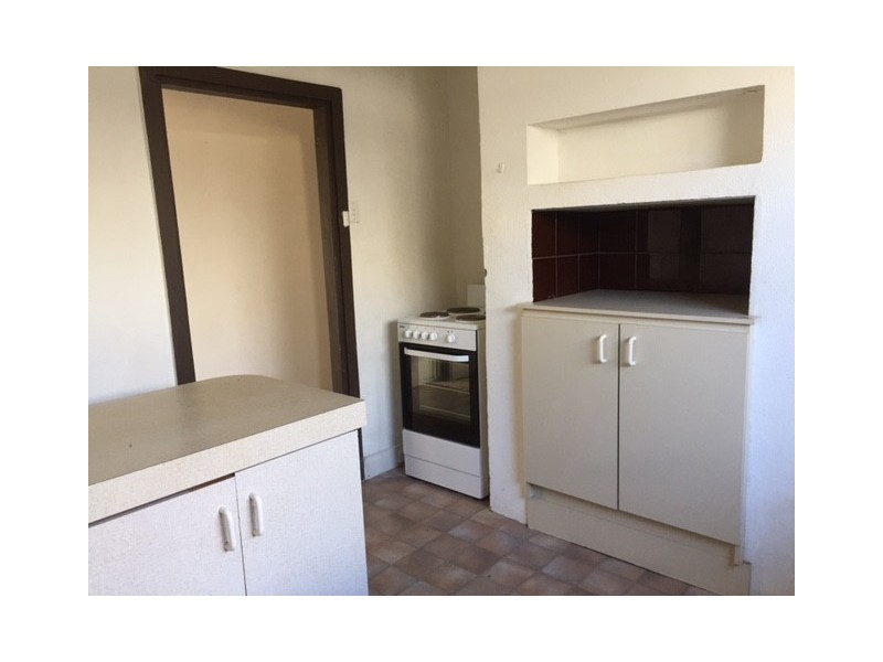 26 Laurie Street, Kewdale WA 6105