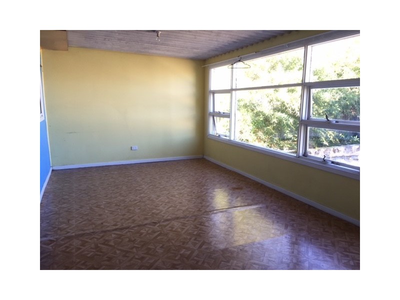 26 Laurie Street, Kewdale WA 6105