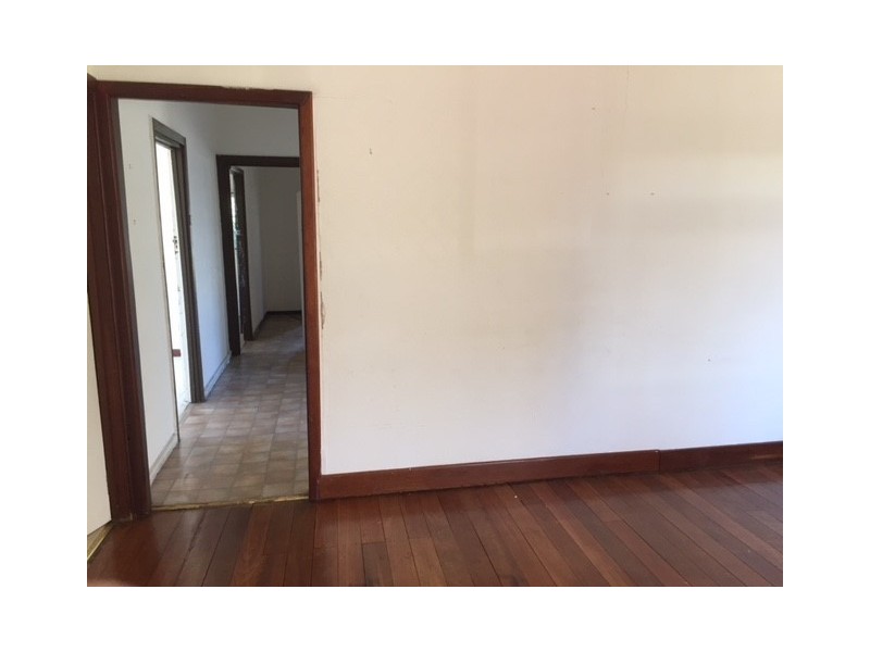 26 Laurie Street, Kewdale WA 6105