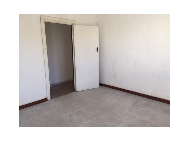 26 Laurie Street, Kewdale WA 6105