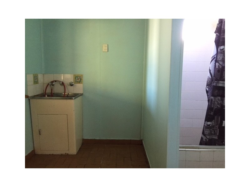 26 Laurie Street, Kewdale WA 6105