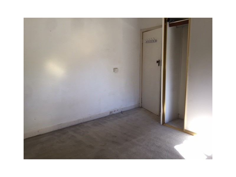 26 Laurie Street, Kewdale WA 6105