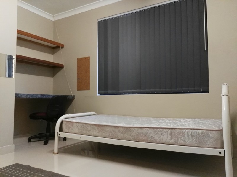 RM 4/18 Stannard St, St James WA 6102