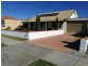 117 Renou St, East Cannington WA 6107