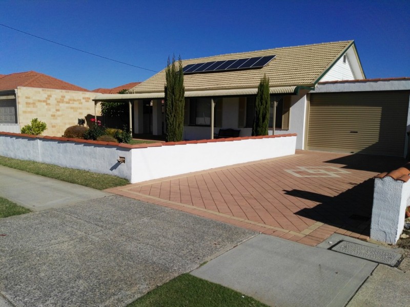 117 Renou St, East Cannington WA 6107