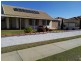 117 Renou St, East Cannington WA 6107