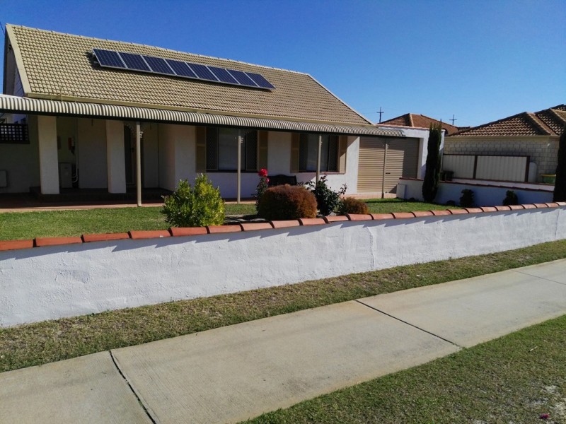 117 Renou St, East Cannington WA 6107