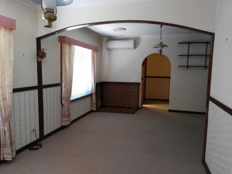 117 Renou St, East Cannington WA 6107