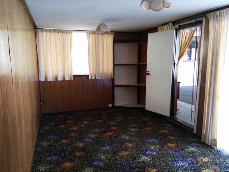 117 Renou St, East Cannington WA 6107