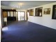 117 Renou St, East Cannington WA 6107