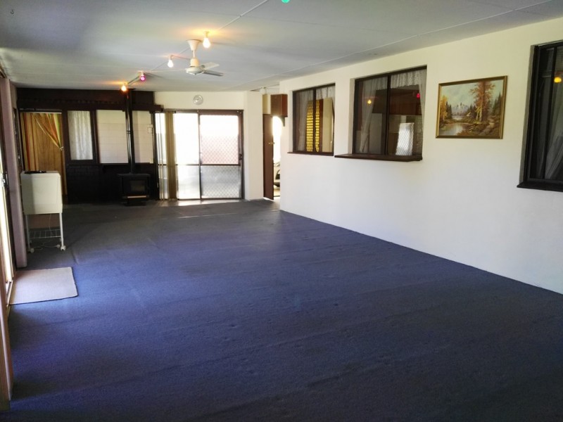 117 Renou St, East Cannington WA 6107